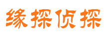 邢台县市婚姻调查